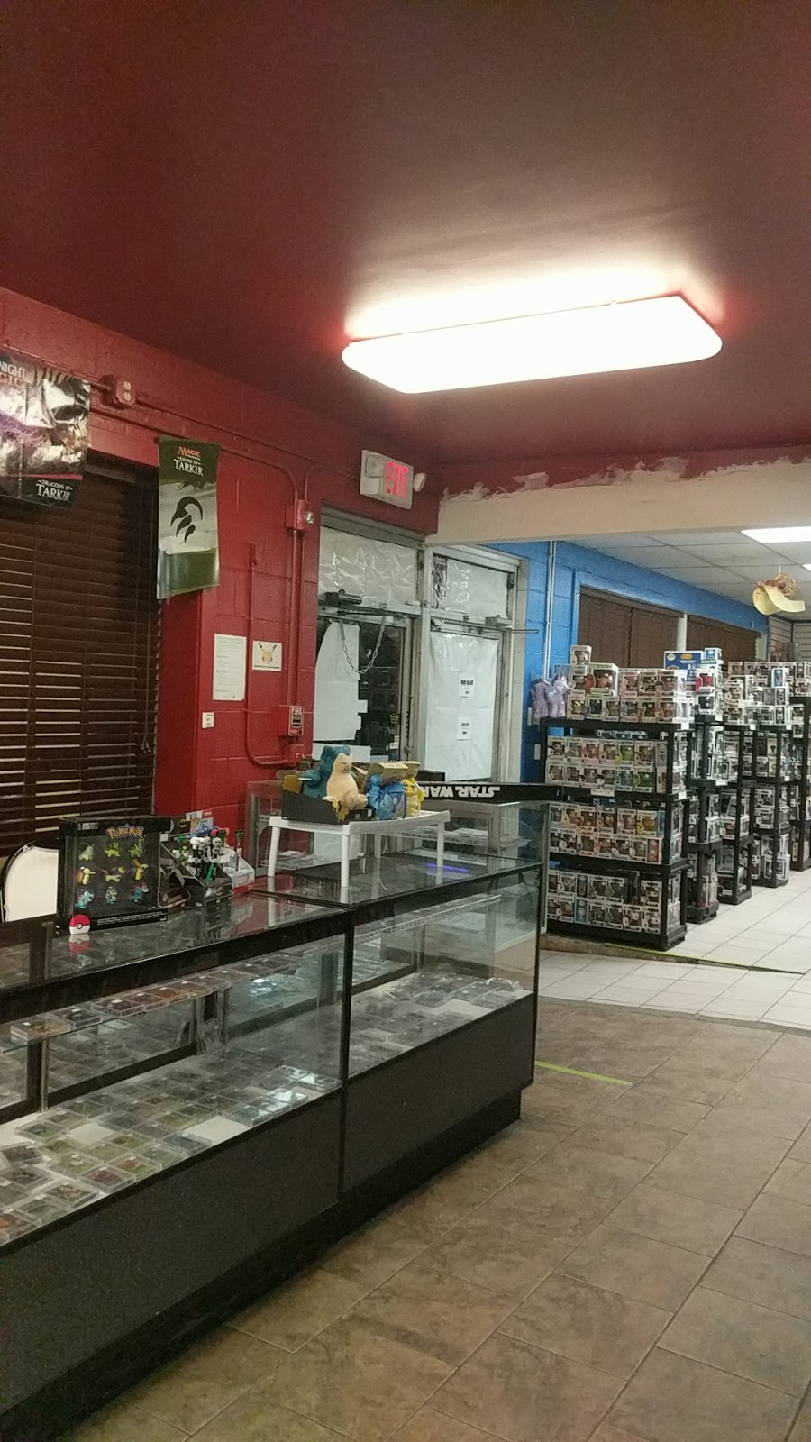 Collectors Inn | 3107 Delaware Ave, Buffalo, NY 14217, USA | Phone: (716) 873-8633