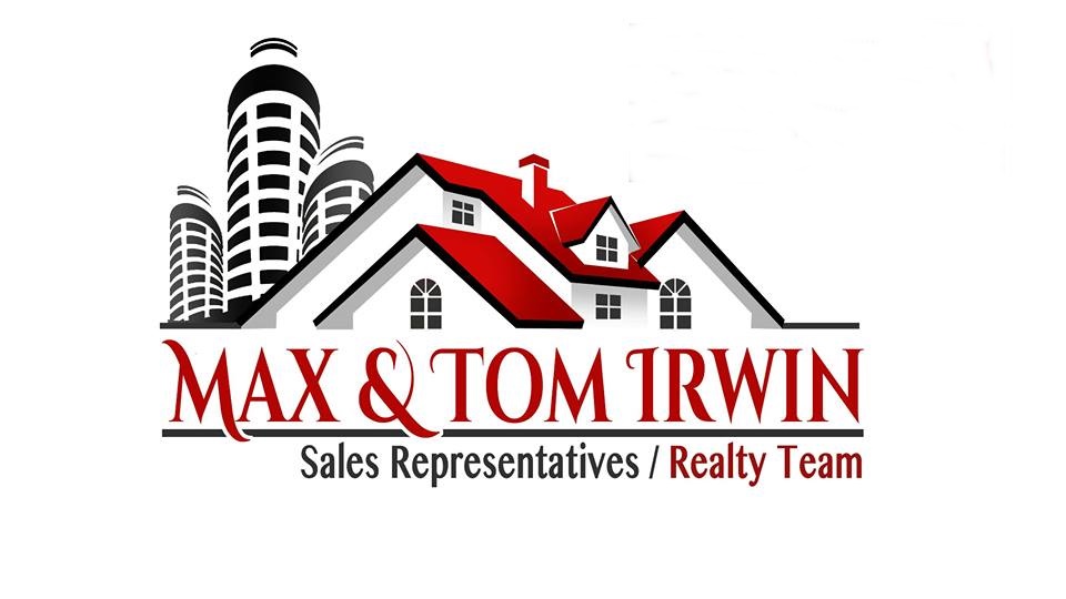 Max & Tom Irwin Royal LePage Frank Real Estate | 2 Albert St N, Lindsay, ON K9V 4J1, Canada | Phone: (705) 341-9101