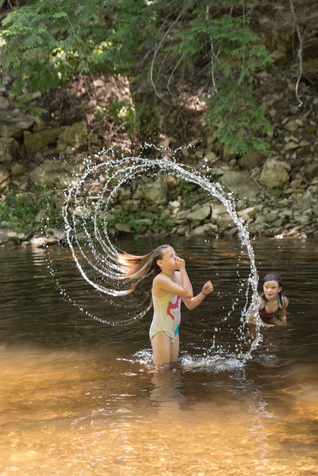 Shawn Davidson Photography | 73 Chaswood Dr, Dartmouth, NS B2V 2M1, Canada | Phone: (902) 441-3900