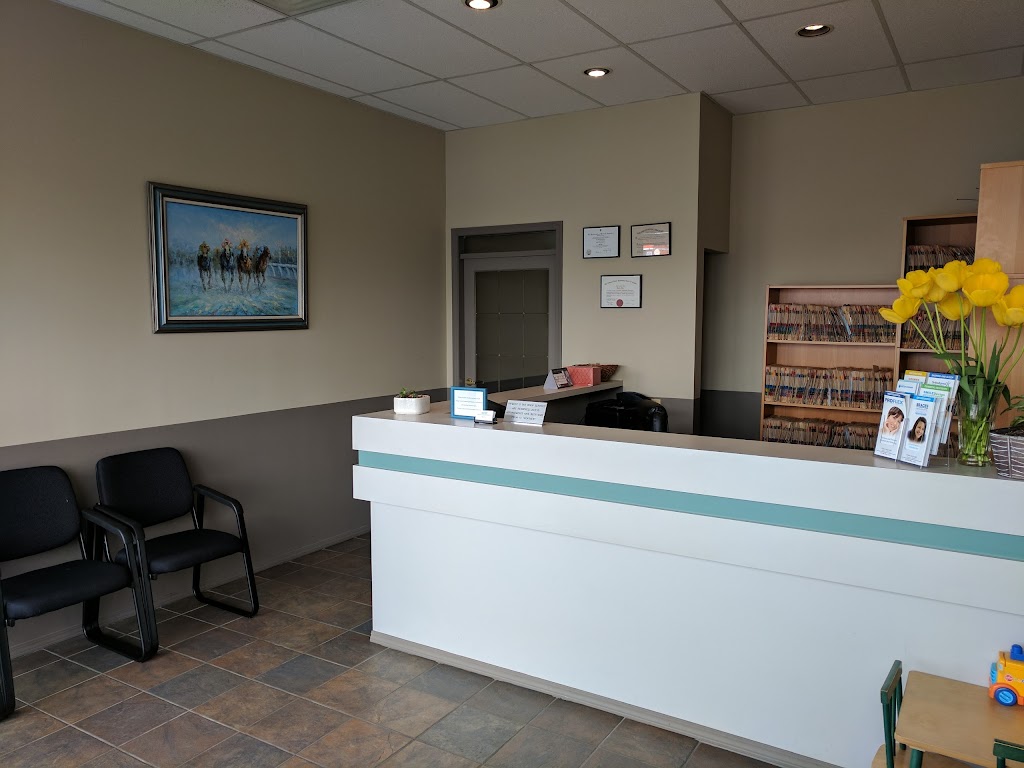 Dr. Bill Chu | 32500 S Fraser Way #170, Abbotsford, BC V2T 4W1, Canada | Phone: (604) 852-3220