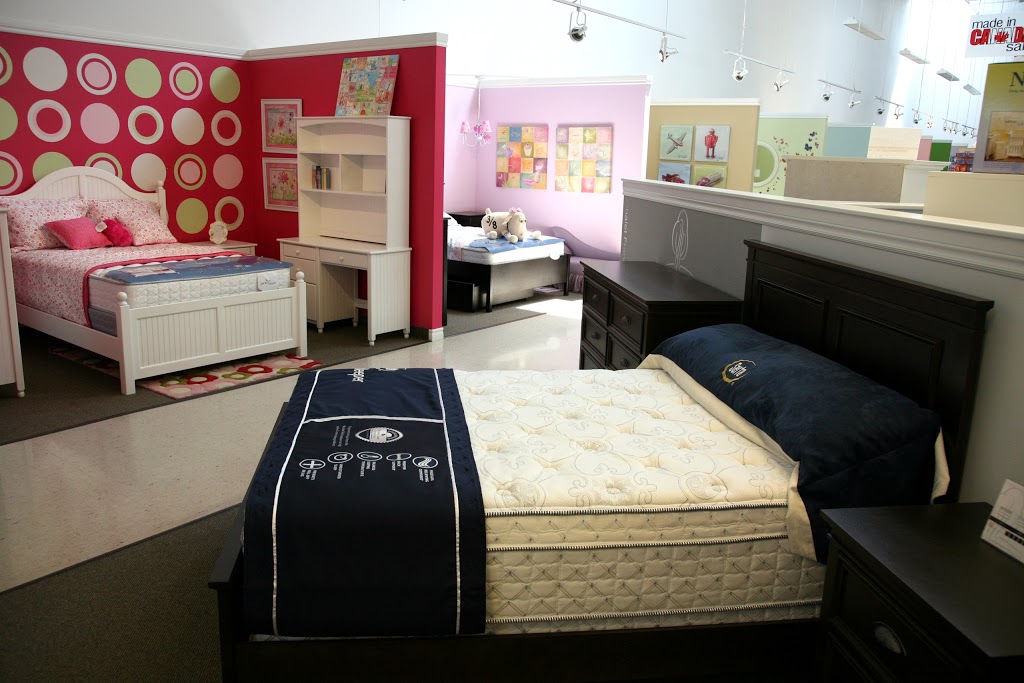 London Fine Furniture | 1040 Wharncliffe Rd S, London, ON N6L 1H2, Canada | Phone: (519) 649-2590