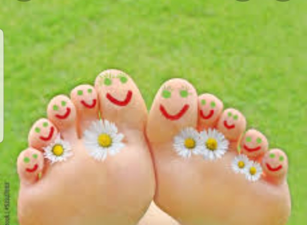 Holistic Pathways Bancroft | 477 Bay Lake Rd, Bancroft, ON K0L 1C0, Canada | Phone: (519) 878-7939