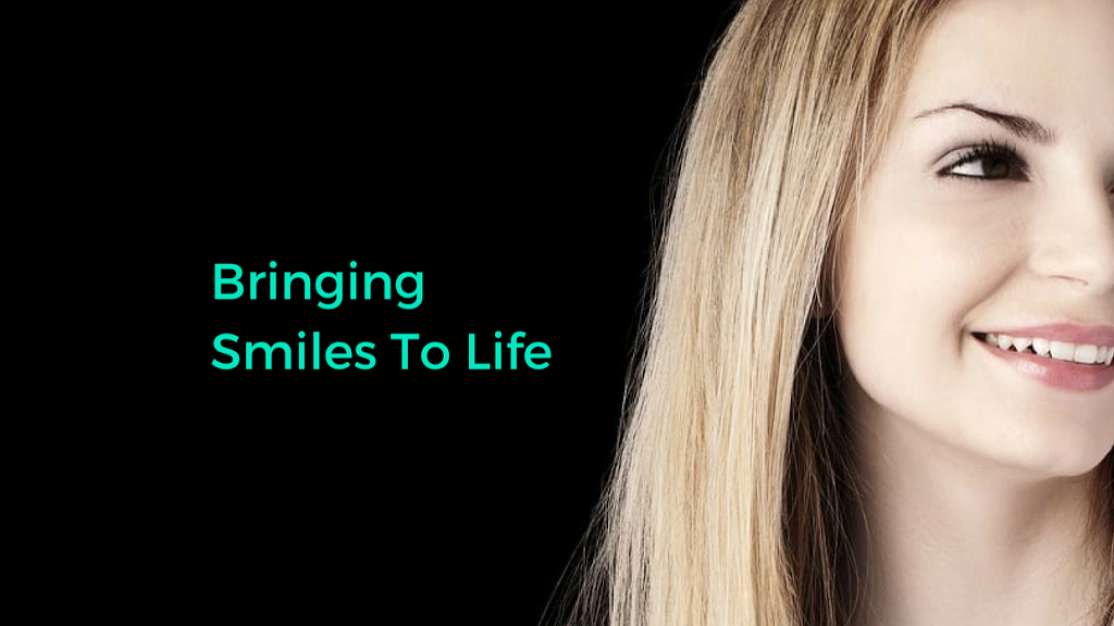 Bowmanville Dental | 243 King St E, Bowmanville, ON L1C 3X1, Canada | Phone: (905) 697-9799