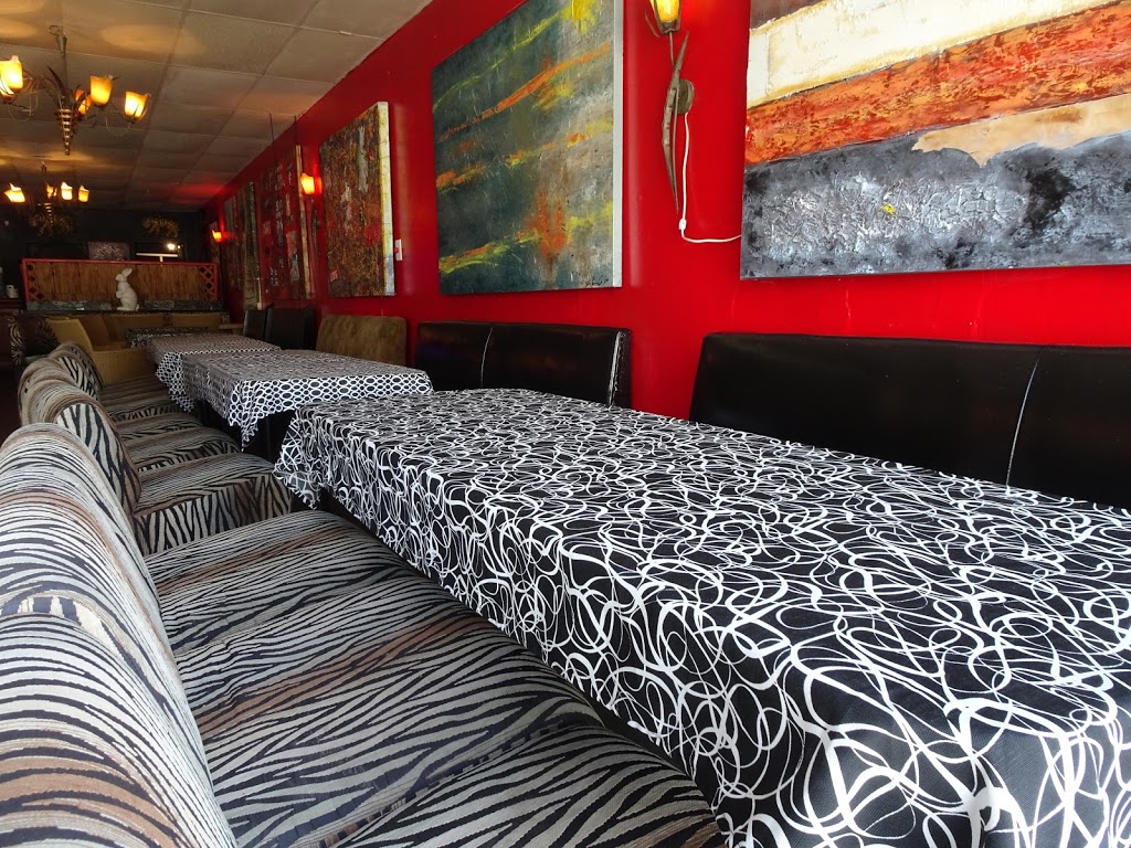 Main Street Hotel | 62 Main St W, Grand Bend, ON M0N 1T0, Canada | Phone: (519) 238-8575