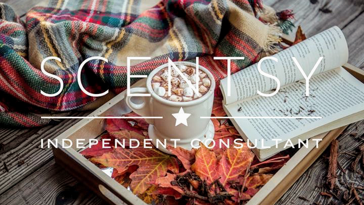 Logan Gibbons Independent Scentsy Consultant | 22788 Gilley Ave, Maple Ridge, BC V2X 2G2, Canada | Phone: (778) 877-9296