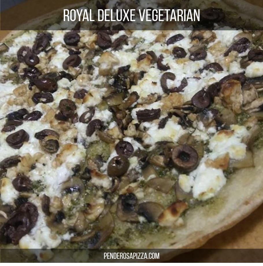 Penderosa Pizza Limited | 5827 Schooner Way, Pender Island, BC V0N 2M2, Canada | Phone: (250) 629-6666