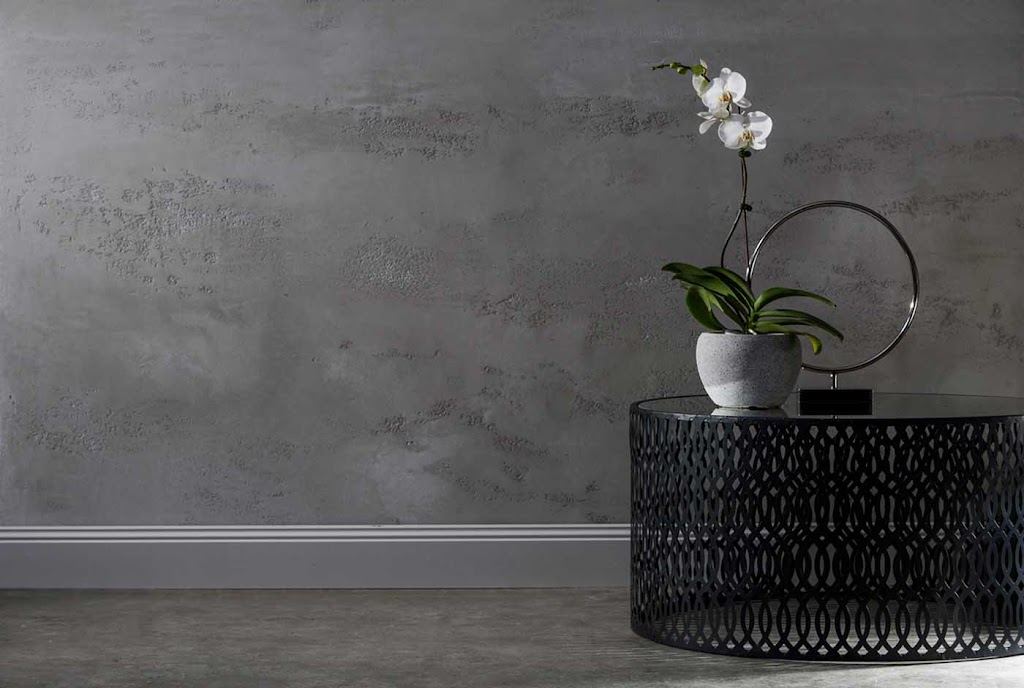 GTA Decor - renovation and decorative paintings | Taylor Dr, Barrie, ON L4N 8K5, Canada | Phone: (437) 326-0280