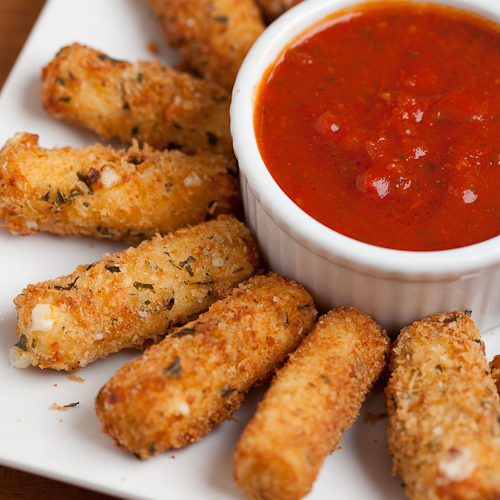 Kens Pizza & Wings | 1447 Water St, Peterborough, ON K9H 0C6, Canada | Phone: (705) 741-2404