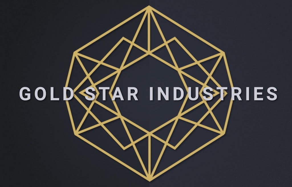 Gold Star Industries | 4523 Stanley Dr SW, Calgary, AB T2S 2R6, Canada | Phone: (403) 690-0919