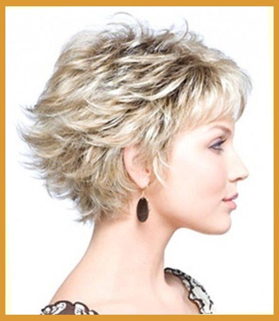 Sherrys Hairdressing Salon | Lovers Lane &, Cameron Taggart Rd, Cobble Hill, BC V0R 1L6, Canada | Phone: (250) 888-9482