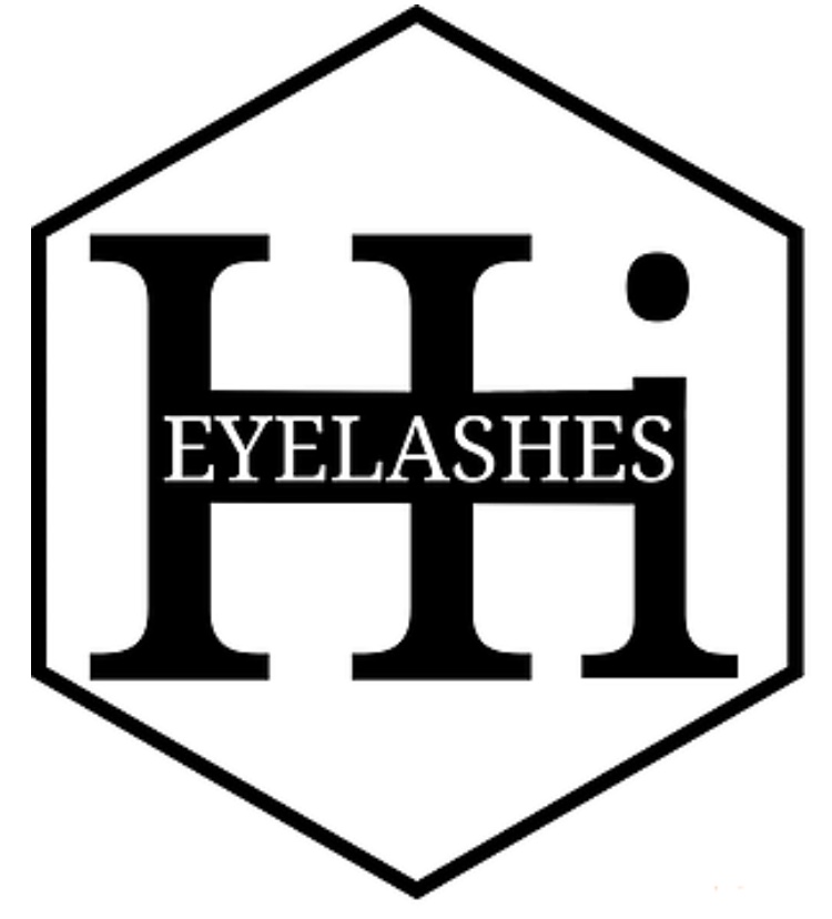 Hi Eyelashes | point of interest | 15643 109 Ave, Surrey, BC V4N 4T5, Canada | 6044455274 OR +1 604-445-5274