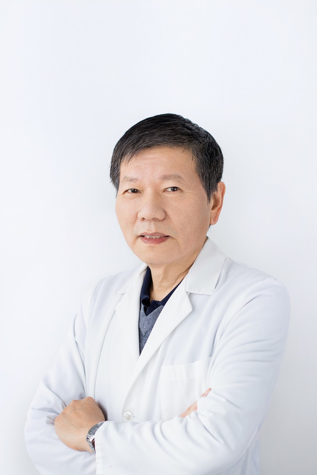 Centre Médecine Chinoise de Québec | 1306 Avenue Lavigerie, Québec, QC G1H 2X1, Canada | Phone: (418) 624-3344