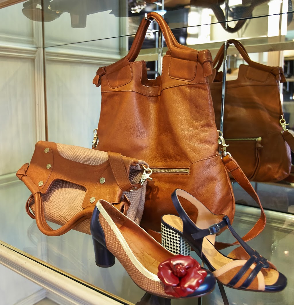 Hanleys | 382 Wilson St E, Ancaster, ON L9G 2C2, Canada | Phone: (905) 304-8432