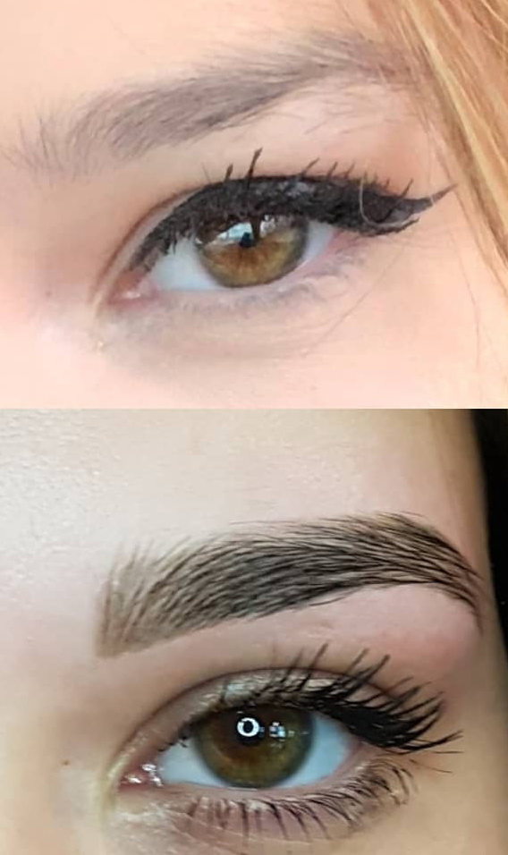 Beautiful Self | 95 Wilton Rd, Guelph, ON N1E 7L8, Canada | Phone: (519) 829-9306