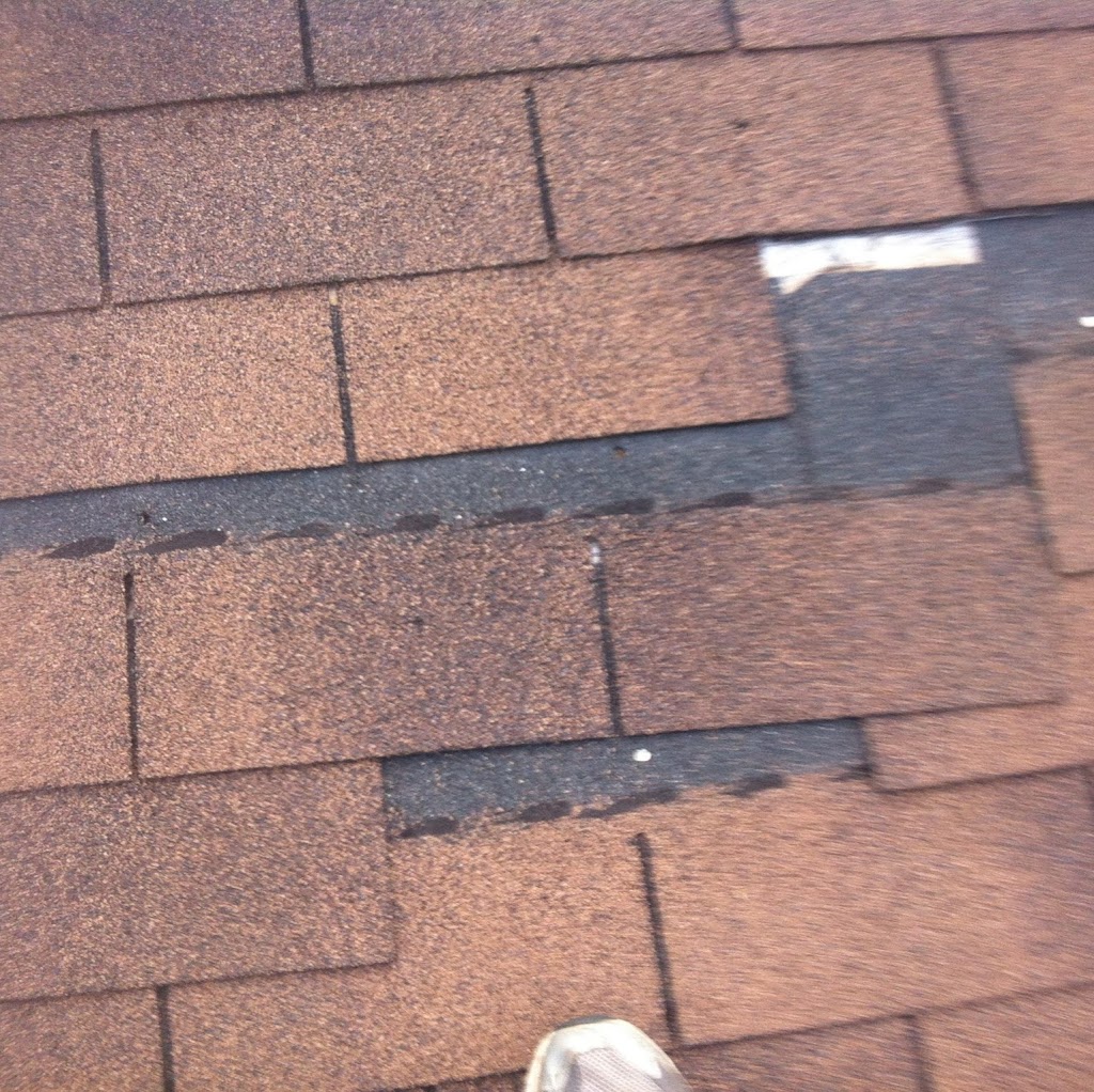 Arcamm Roofing, Insulation & Eavestrough | 11 Sorrento Dr, Richmond Hill, ON L5M 4Z4, Canada | Phone: (905) 955-7663
