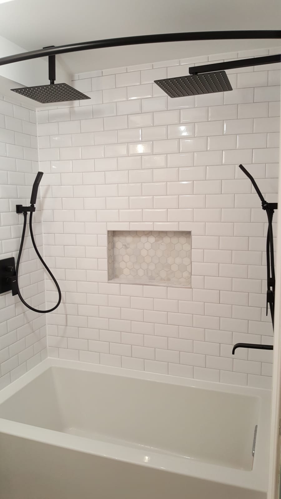Browning Renovations : Kitchen and Bathroom, Basement Renovation | 1550 Kingston Rd, Pickering, ON L1V 1X6, Canada | Phone: (416) 573-5958