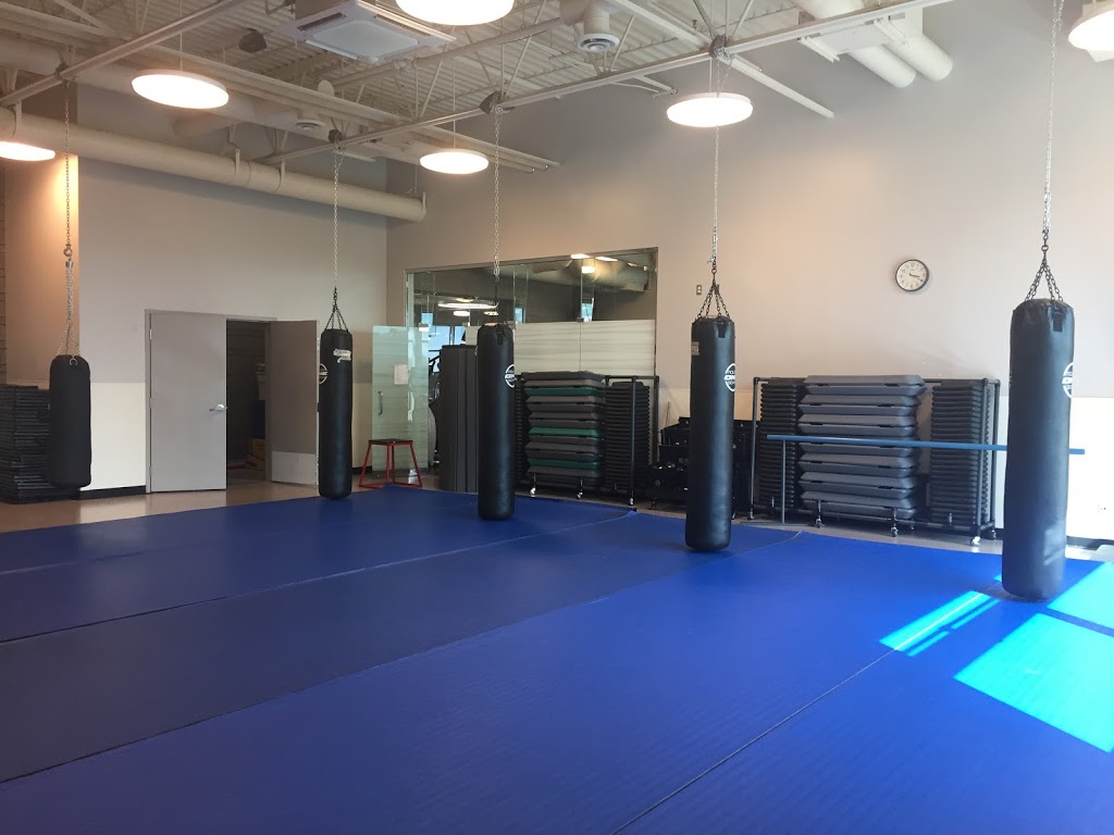 RenoFitness | 11950 Country Village Link NE, Calgary, AB T3K 6E3, Canada | Phone: (403) 619-8626
