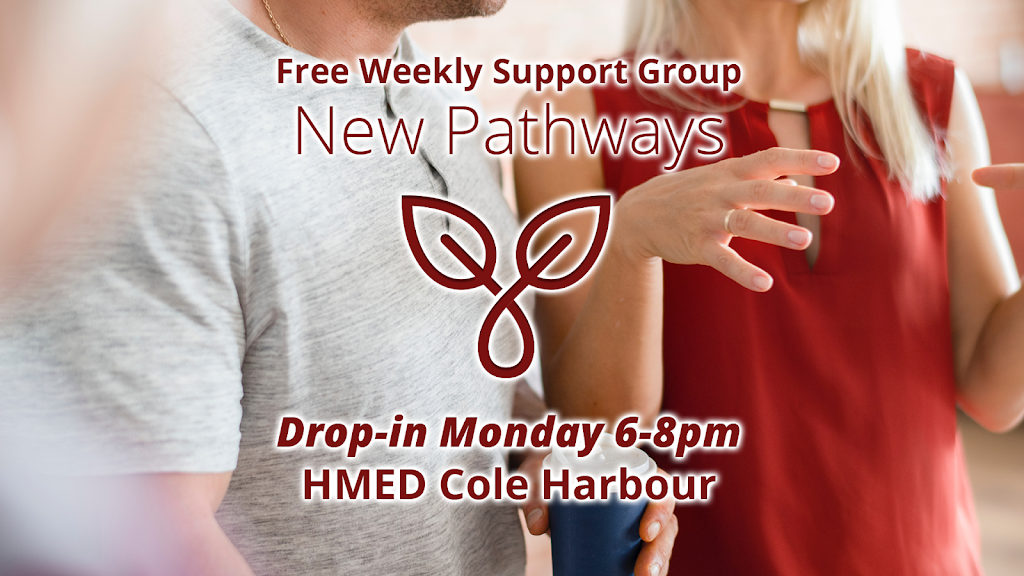 Harvest Medicine Cole Harbour & Nova Scotia | 959 Cole Harbour Rd, Dartmouth, NS B2V 1E5, Canada | Phone: (844) 488-4633