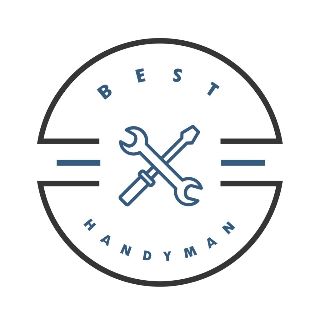 Total Pest Control - Burnabys Pest Exterminators | 106-6615 Telford Ave, Burnaby, BC V5H 2Z3, Canada | Phone: (604) 349-6402