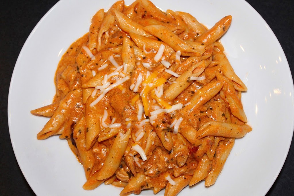 Arooba Burgers & Cafe | 361 Parkhurst Square, Brampton, ON L6T 0C2, Canada | Phone: (437) 929-5577