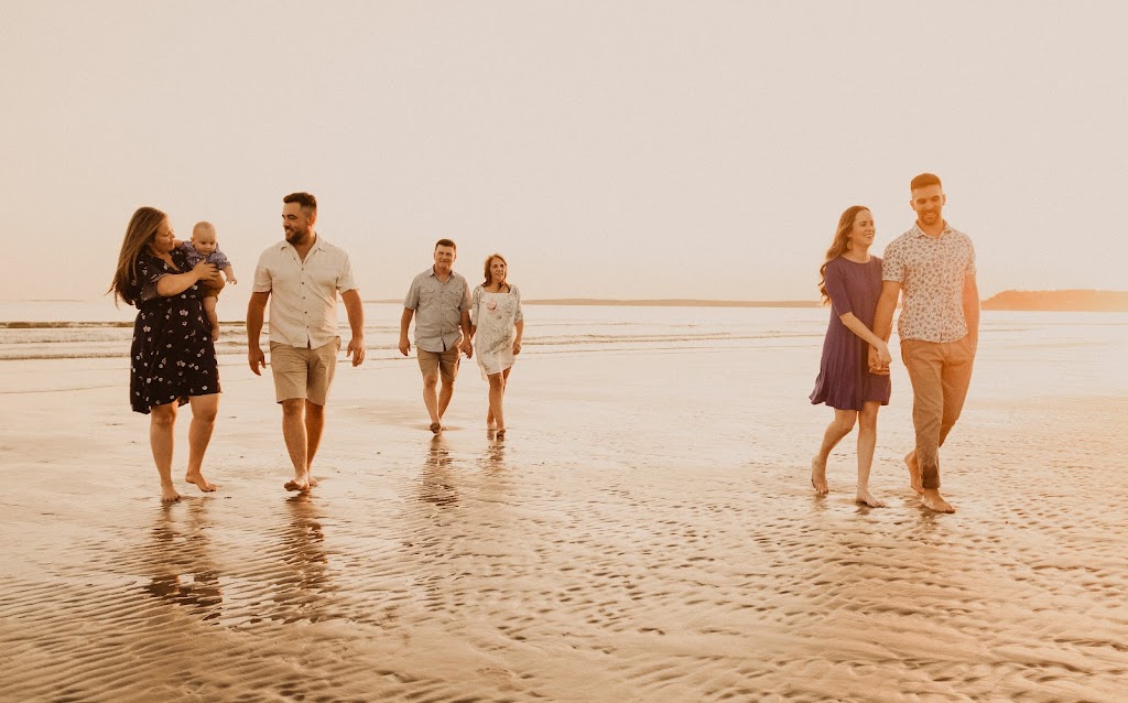 Makenna Reid Photography | 10440 Nova Scotia Trunk 7, Musquodoboit Harbour, NS B0J 2L0, Canada | Phone: (902) 221-3018