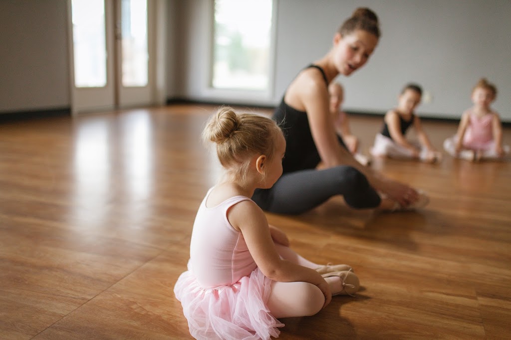 Devotion Danceworks | 680 Acadia Dr SE, Calgary, AB T2J 0C1, Canada | Phone: (403) 828-9675