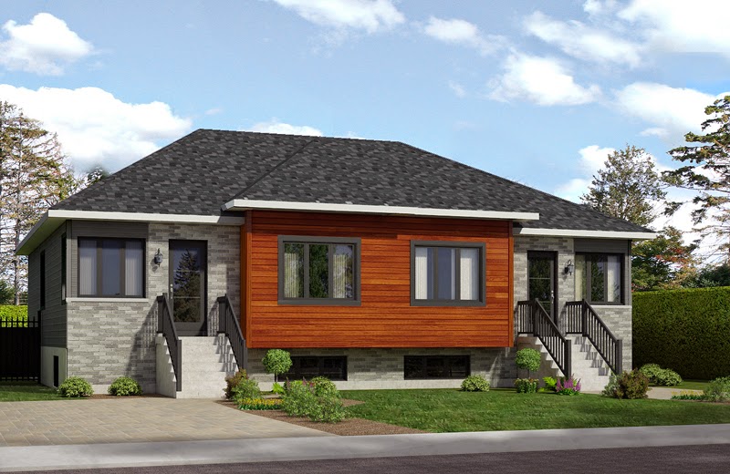 Construction & Renovation Lymosa | 1919 Route Édouard VII #102, Saint-Philippe, QC J0L 2K0, Canada | Phone: (450) 444-1423