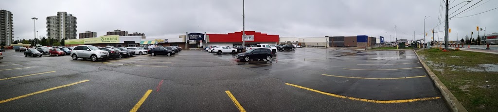 Harry Singh - Remax Realty Services | 499 Main St S, Brampton, ON L6Y 1N7, Canada | Phone: (416) 550-4001