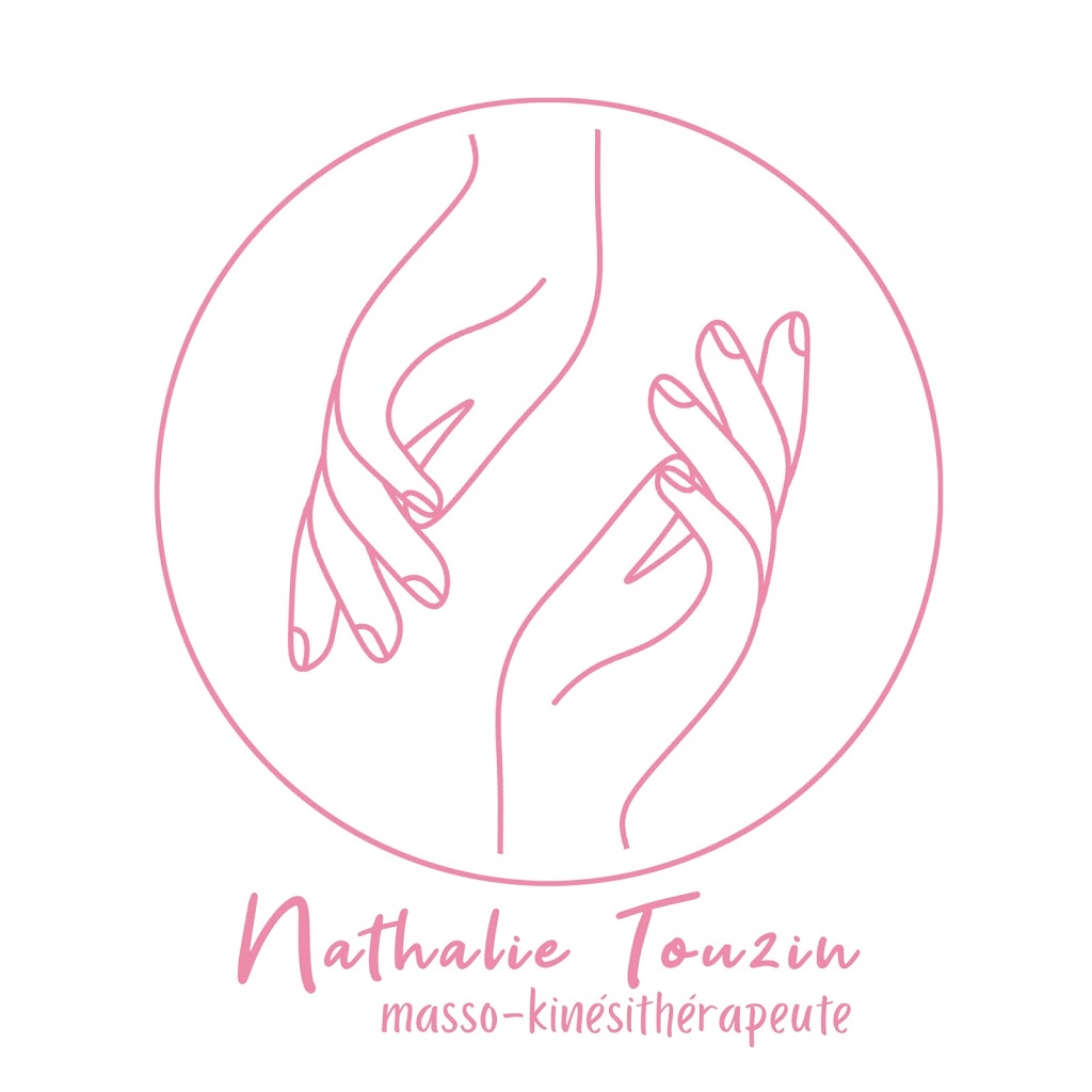 nathalie touzin masso-kinésithérapie | 201 Rue Champlain, Bromont, QC J2L 3B2, Canada | Phone: (514) 970-5324