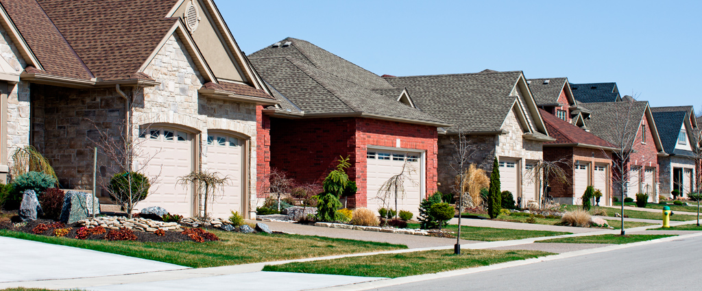 Mitra Javadi | 720 Westmount Rd E unit 5, Kitchener, ON N2E 2M6, Canada | Phone: (519) 574-4362