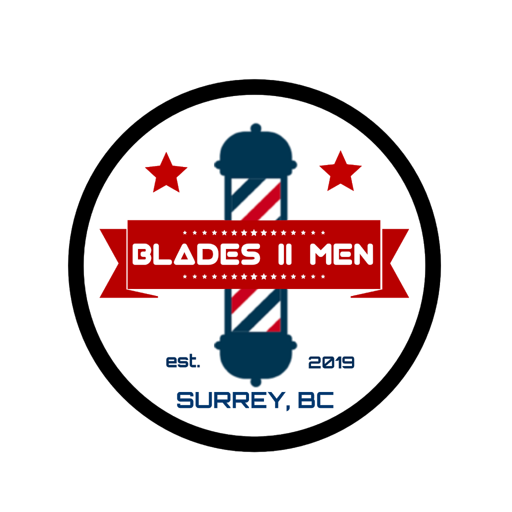 Blades II men barbershop ltd | 9655 King George Blvd unit 190, Surrey, BC V3T 0C7, Canada | Phone: (604) 498-0770