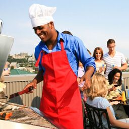 Docteur de la table | 9645 Ch. de Chambly, Saint-Hubert, QC J3Y 5K2, Canada | Phone: (450) 616-3496