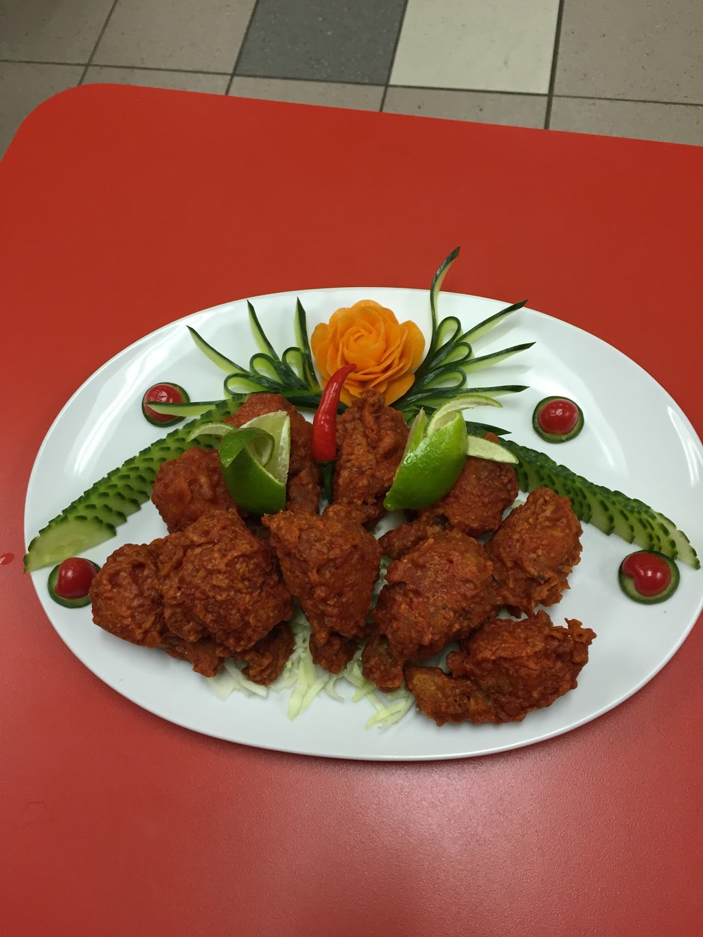 Asian Express | 250 Wincott Dr #3, Etobicoke, ON M9R 2R5, Canada | Phone: (416) 242-6688