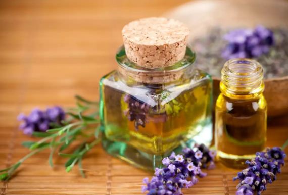 Aquarius Spa | #11255 30 St SW, Calgary, AB T2W 4N5, Canada | Phone: (587) 917-7909