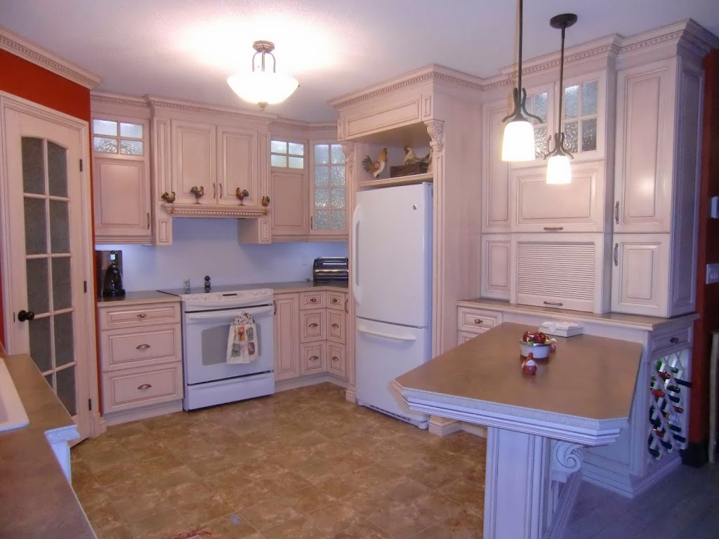 Spécialité M M | 1531 Rte du Président-Kennedy, Saint-Côme-Linière, QC G0M 1J0, Canada | Phone: (418) 685-1313