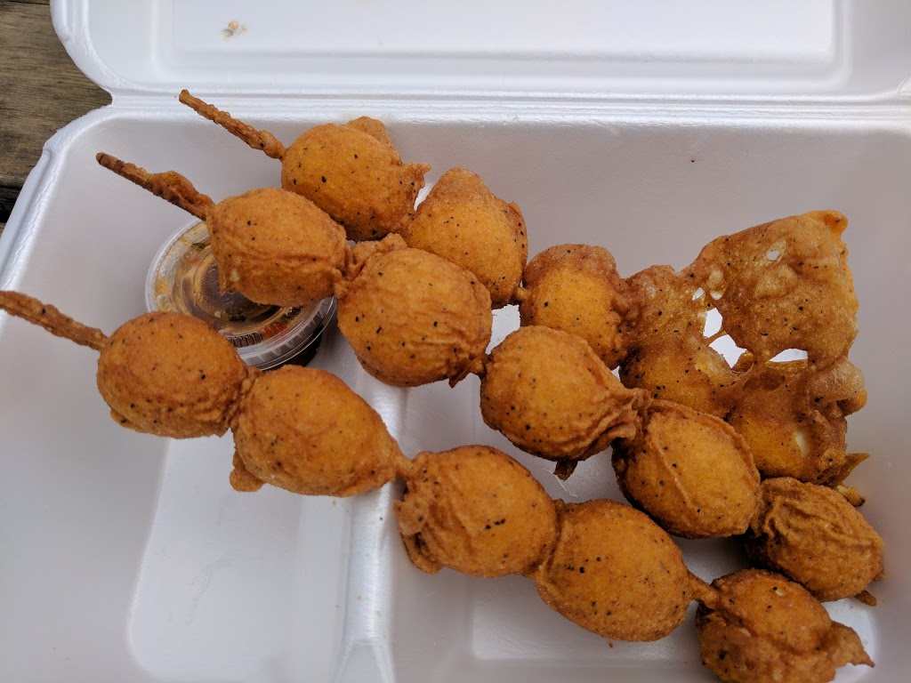 Meryenda | 1448 Prince of Wales Dr, Ottawa, ON K2C 1P1, Canada | Phone: (613) 552-5125