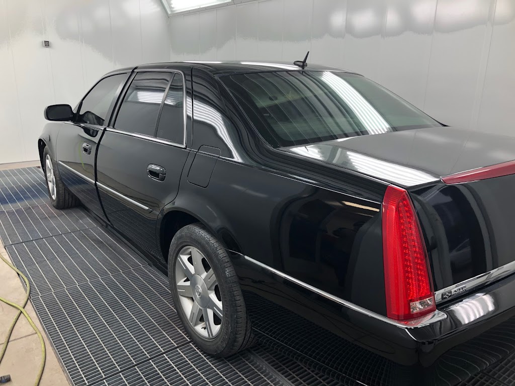 Runcos Auto Centre | 205 John St S, Hamilton, ON L8N 2C5, Canada | Phone: (905) 540-1449
