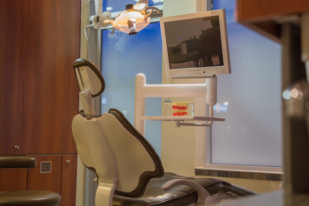 Dr. Joe & Associates | 55 Main St E, Grimsby, ON L3M 1M7, Canada | Phone: (905) 945-6661