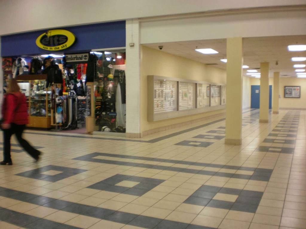Artway Gallery | 499 Main St S, Brampton, ON L6Y 1N7, Canada | Phone: (905) 453-9142