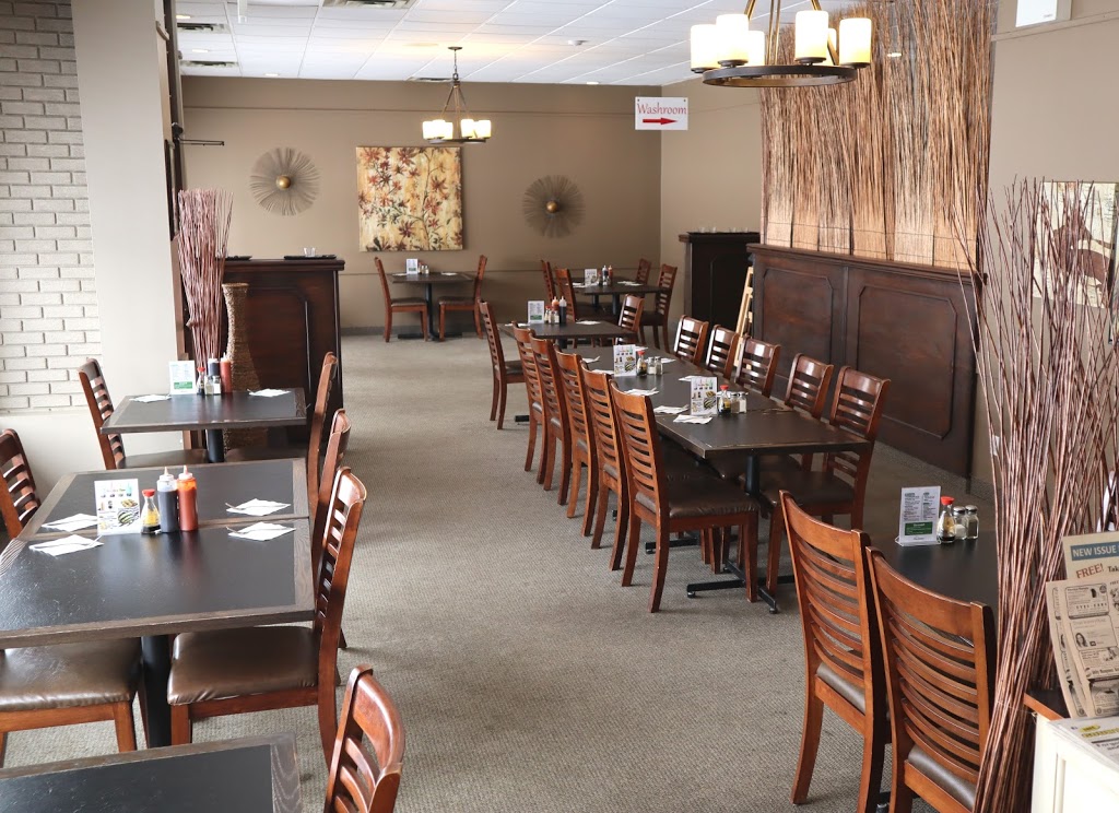 Pho House Ponoka | 5101 51 Ave #4, Ponoka, AB T4J 1S1, Canada | Phone: (403) 790-7900