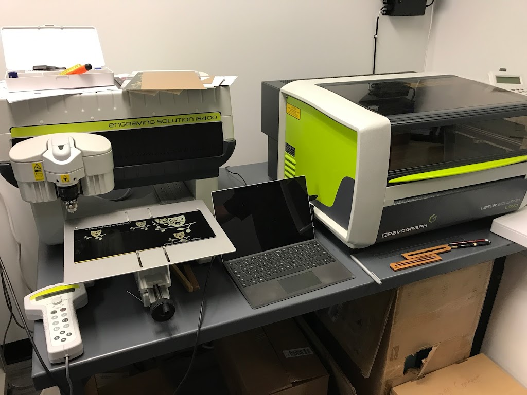 Pulse Microsystems Ltd. | 7125 Mississauga Rd #402, Mississauga, ON L5N 0C2, Canada | Phone: (905) 821-8300