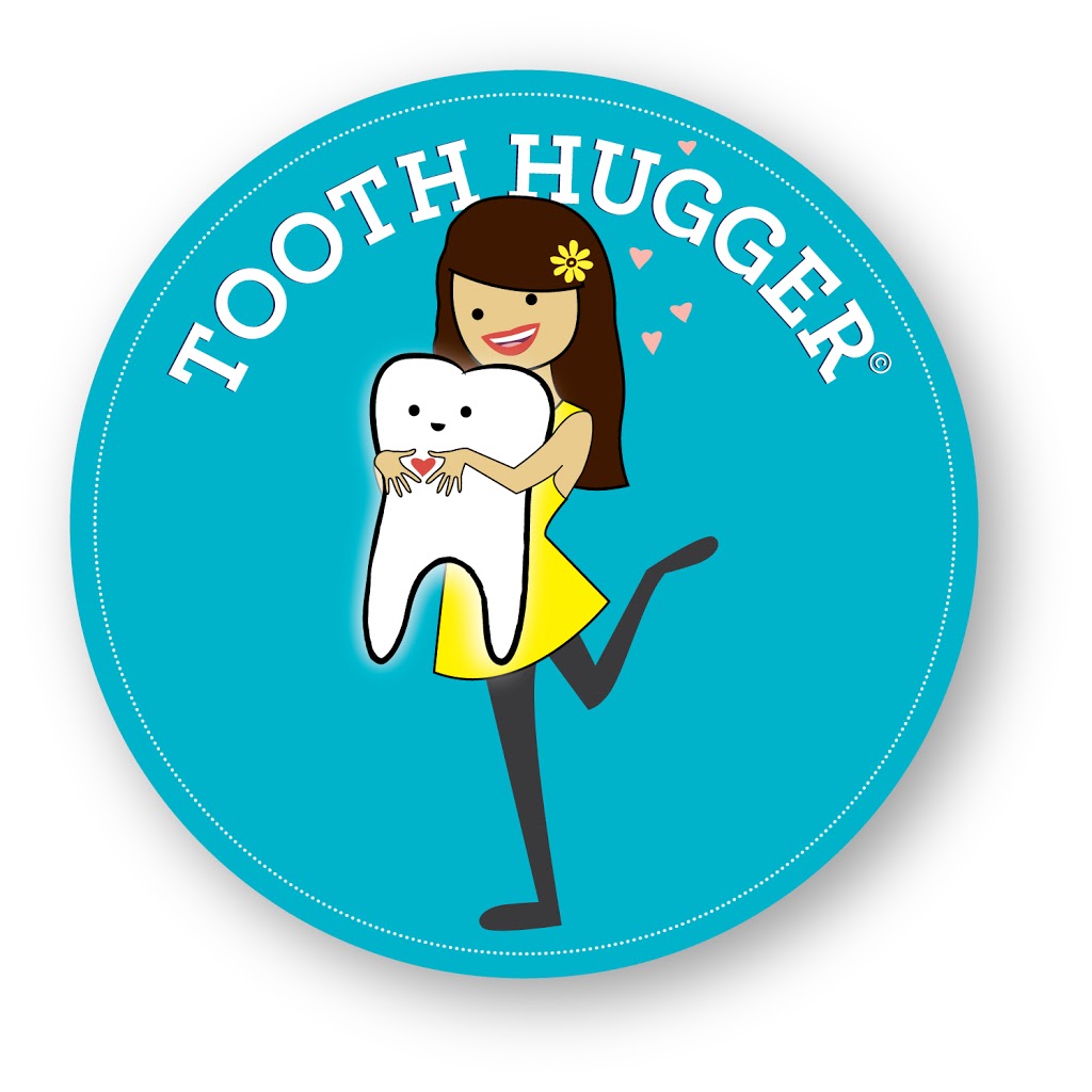 Dental Hygiene Smiles | 307 Euclid Ave Suite 4, Thunder Bay, ON P7E 6G6, Canada | Phone: (807) 577-6453