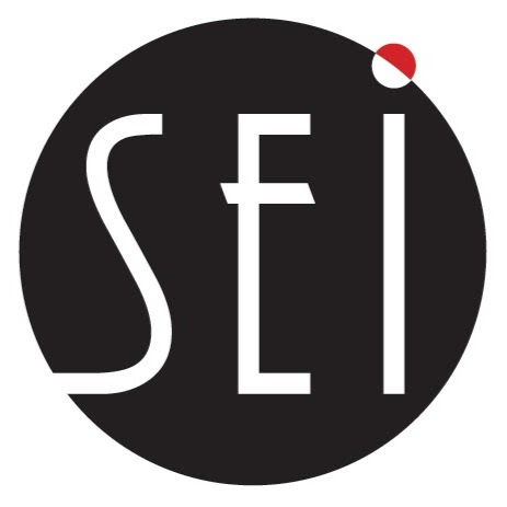 Shokouh English Institute | 1124 Lonsdale Ave, North Vancouver, BC V7M 2H1, Canada | Phone: (604) 904-6631
