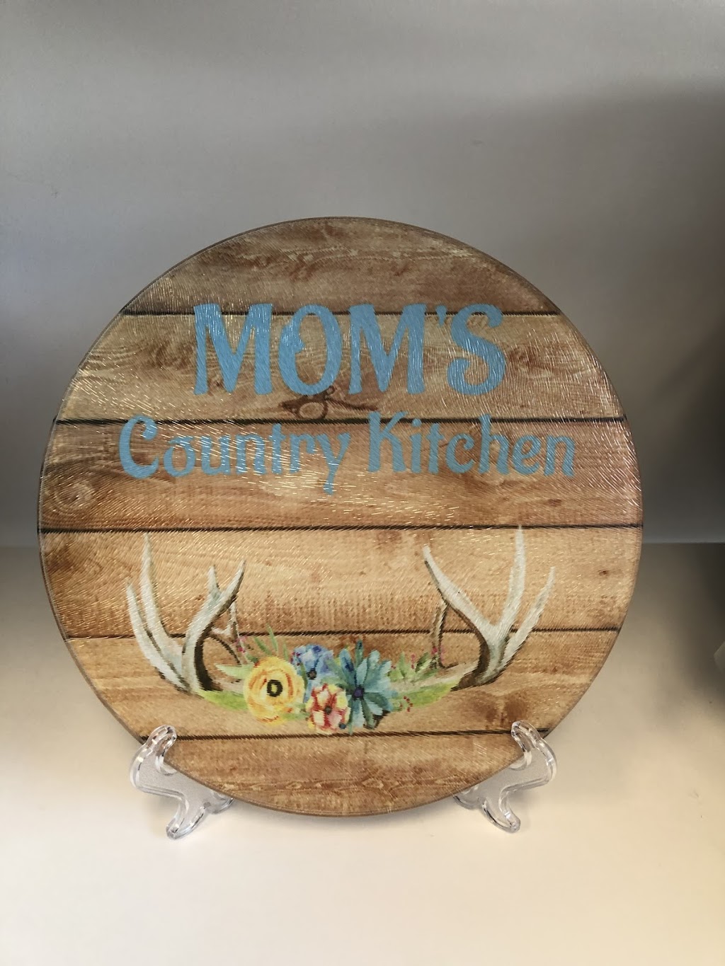 Down East Custom Apparel & Gifts | 16 James Boyle Dr W Unit 5, Mount Uniacke, NS B0N 1Z0, Canada | Phone: (902) 993-0237