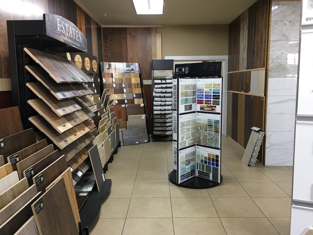 Tile Mart Surrey | 12990 80 Ave #5, Surrey, BC V3W 3B2, Canada | Phone: (604) 507-8663