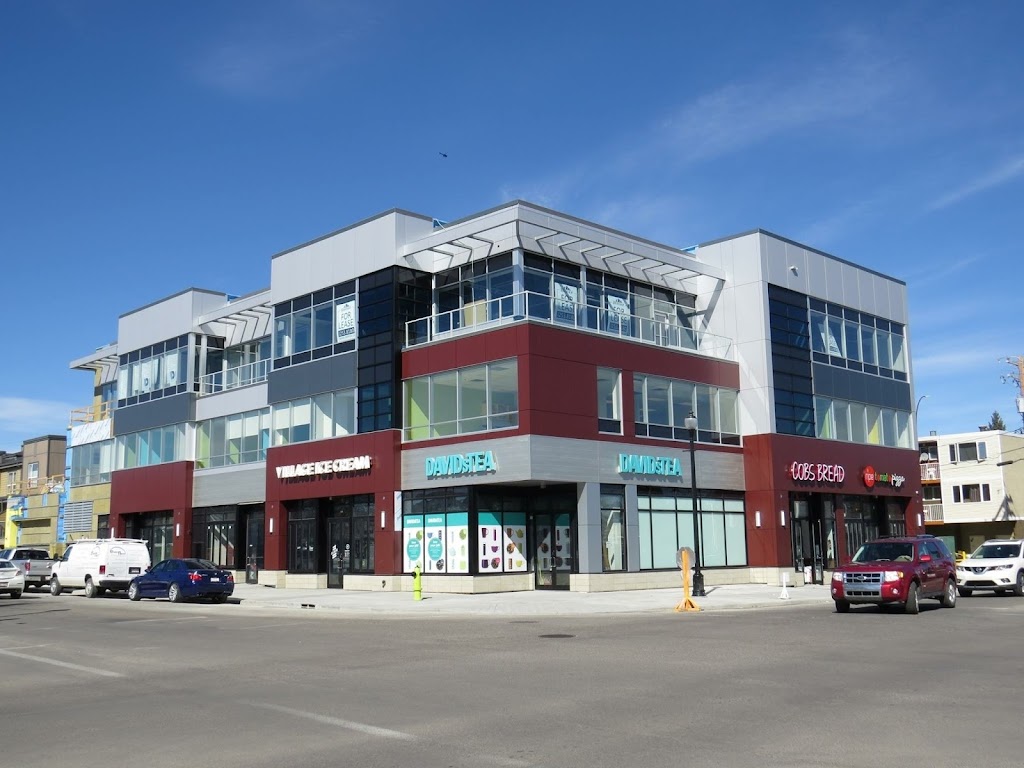 Essence Wellness Clinic - Marda Loop | 3425 22 St SW #305, Calgary, AB T2T 6S8, Canada | Phone: (403) 383-3228