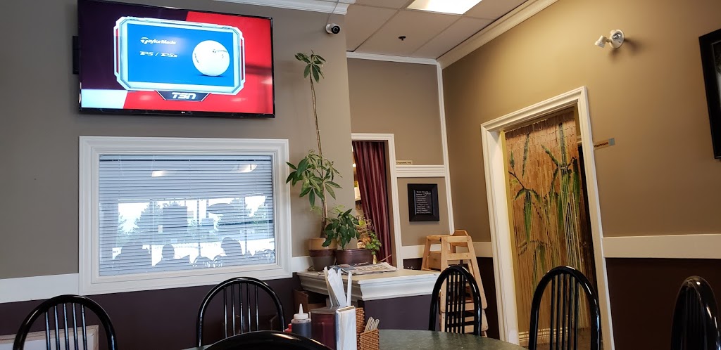 Pho Tran Vietnamese Restaurant | 230, 26310 Fraser Hwy, Aldergrove, BC V4W 2Z7, Canada | Phone: (604) 607-7658