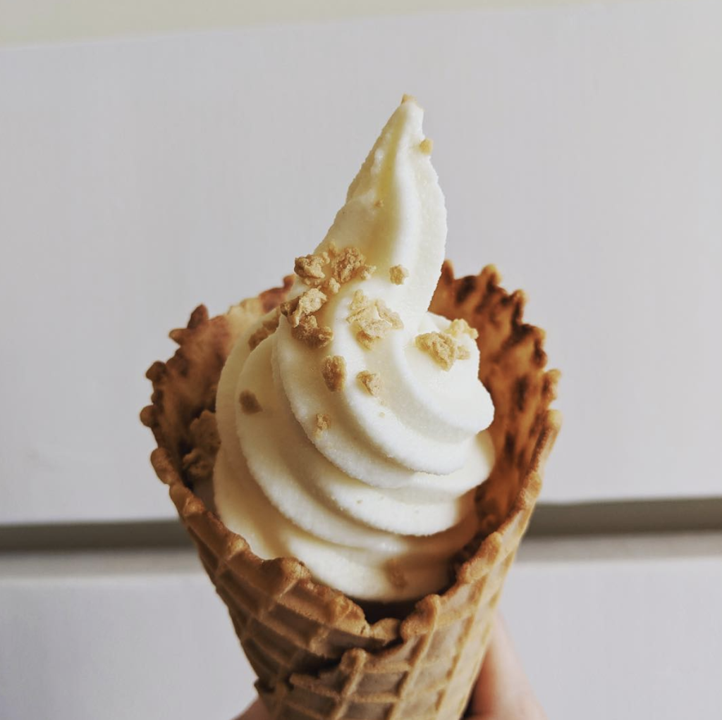 The Elora Café | 1-175 Geddes St, Elora, ON N0B 1S0, Canada | Phone: (226) 337-4433