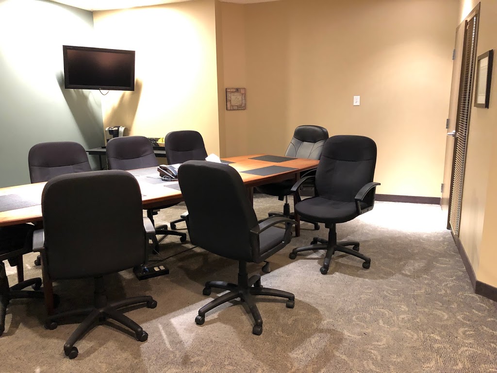 T.RUST COUNSELLING | 1050 Boulevard Shevchenko, LaSalle, QC H8N 1N6, Canada | Phone: (438) 809-0514