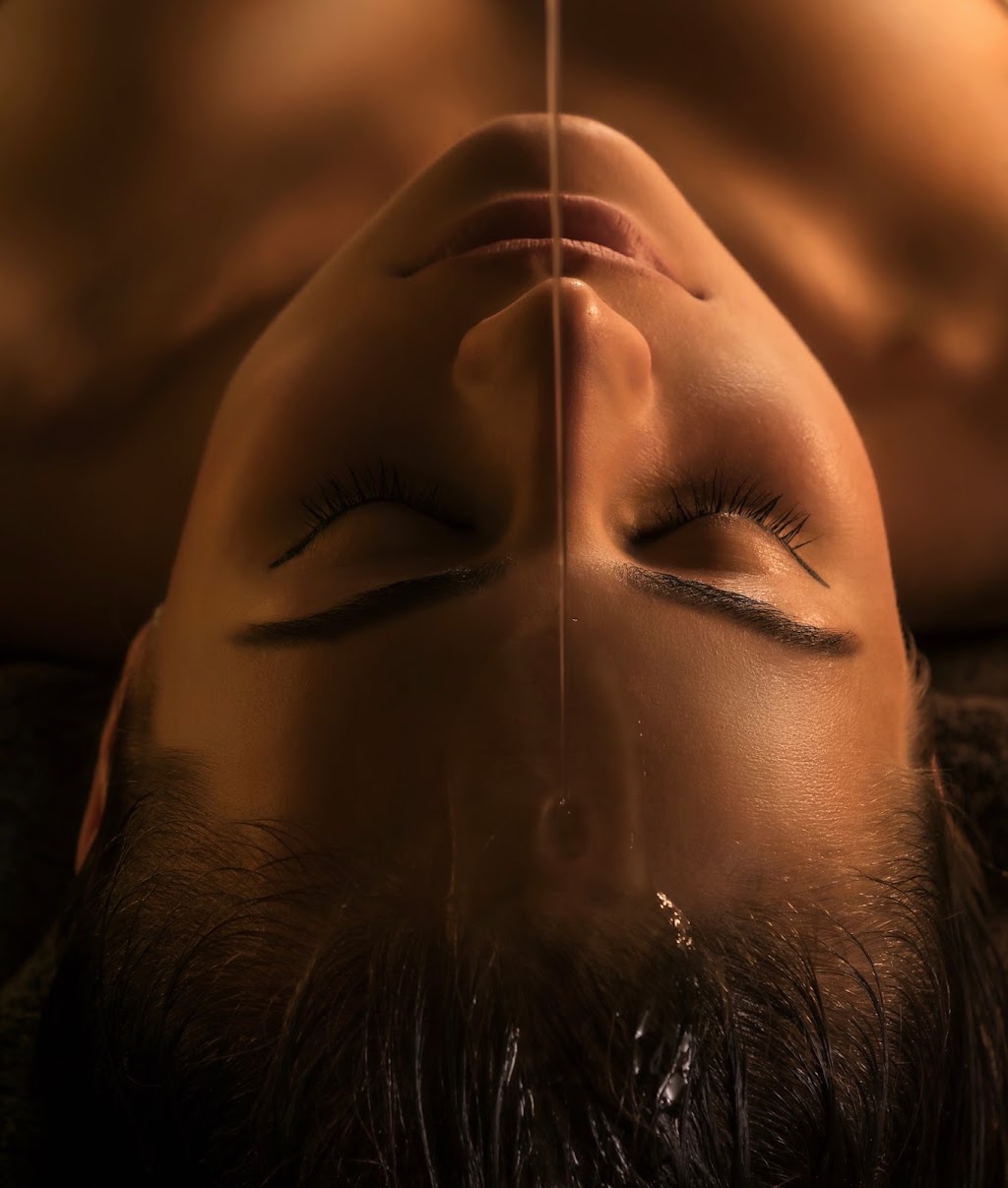 Silk Head Spa | 5662 Wharf Ave, Sechelt, BC V0N 3A0, Canada | Phone: (236) 476-4462